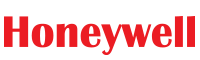 Фильтры Honeywell